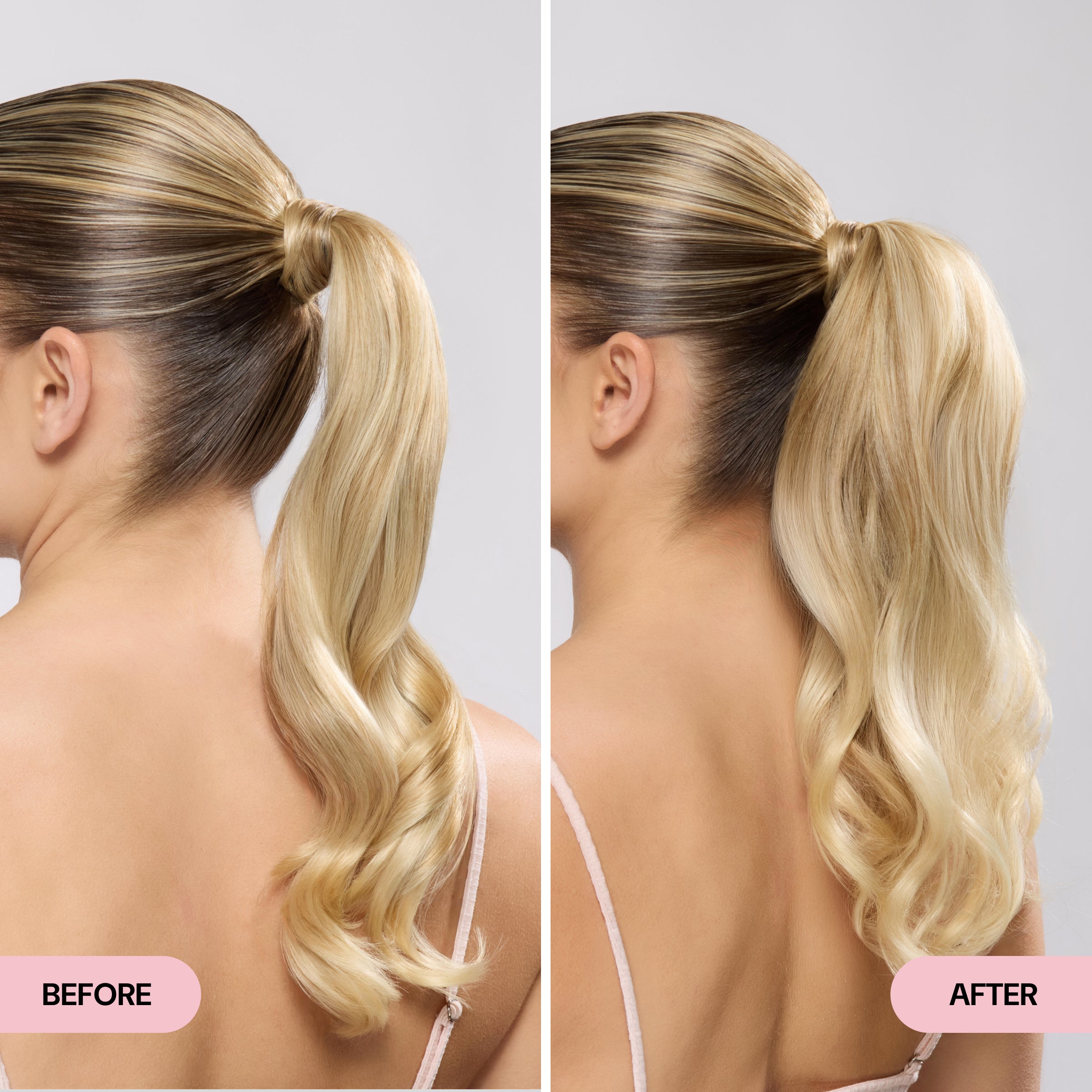Full Grit - Volumizing Dry Texture Spray - Image 6